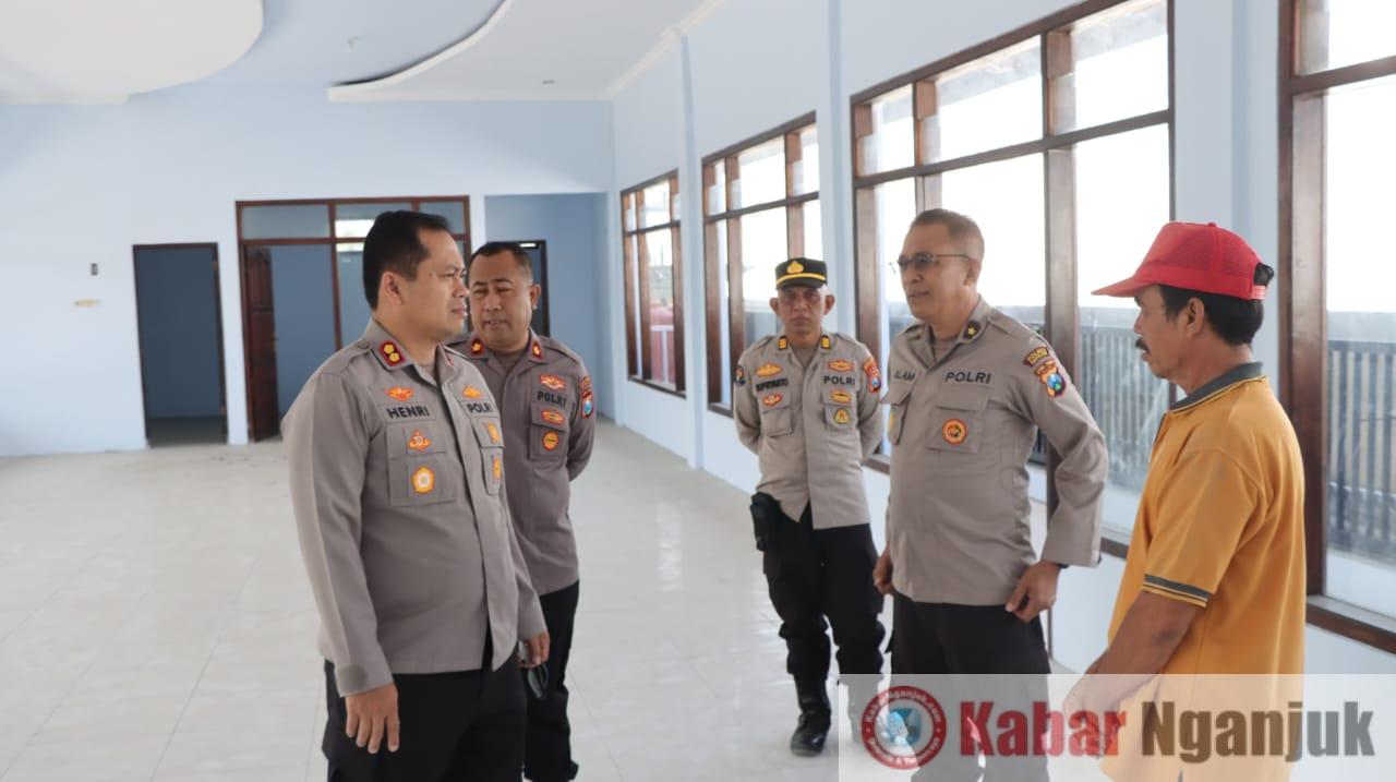 WhatsApp Image 2025-09-09 at 18.20.08 (2)